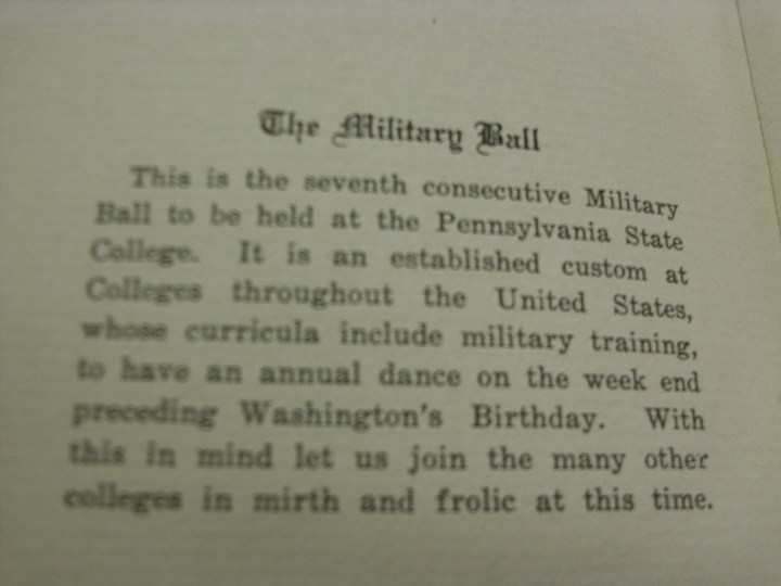 Military_Ball_Seventh