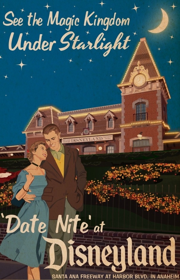 Source: http://www.buzzfeed.com/leonoraepstein/disneylands-date-nite-of-the-50s-will-make-you-wish-you-had